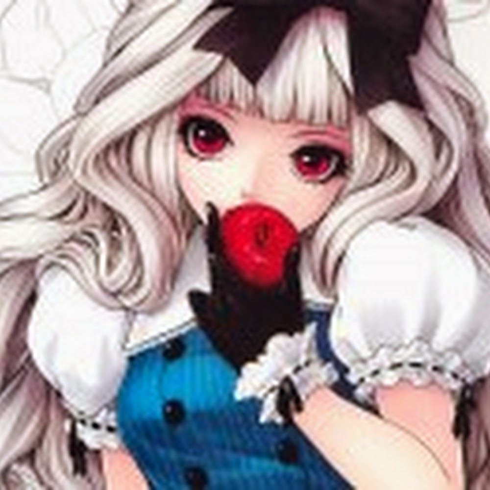 Meet your Posher, Sonya